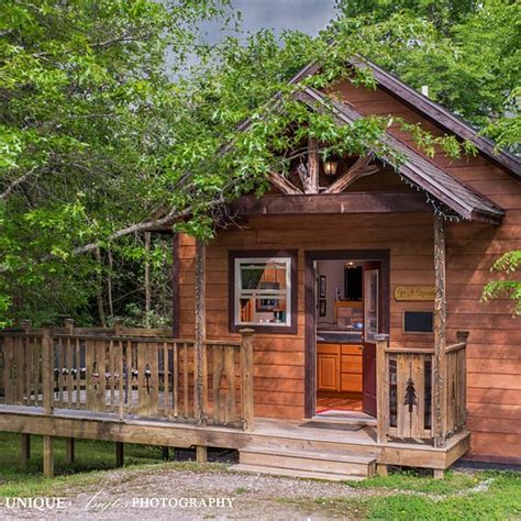The 10 Best Springs Bed and Breakfasts 2024 (with Prices.